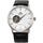 Uhren & Schmuck Herren Armbanduhren Orient TAG02005W0 Silbern
