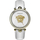 Uhren & Schmuck Armbanduhren Versace VECO02022 Gold