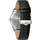 Uhren & Schmuck Herren Armbanduhren Bulova 96B388 Silbern
