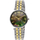 Uhren & Schmuck Damen Armbanduhren Boccia 3339-02 Other
