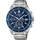 Uhren & Schmuck Herren Armbandühre Casio EFS-S510D-2AVUEF Silbern