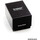 Uhren & Schmuck Herren Armbanduhren Traser H3 110724 Schwarz