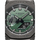 Uhren & Schmuck Herren Armbanduhren Casio GM-2100B-3AER Grau