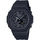 Uhren & Schmuck Herren Armbanduhren Casio GA-B2100-1A1ER Schwarz