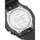 Uhren & Schmuck Herren Armbanduhren Casio GA-B2100-1A1ER Schwarz