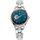 Uhren & Schmuck Damen Armbanduhren Orient RE-ND0017L00B Other
