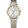 Uhren & Schmuck Damen Armbanduhren Versace VEKB00622 Other