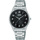 Uhren & Schmuck Damen Armbanduhren Lorus RG221UX9 Silbern
