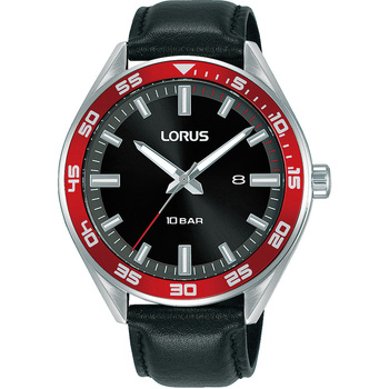 Lorus  Armbanduhr RH941NX9 günstig online kaufen