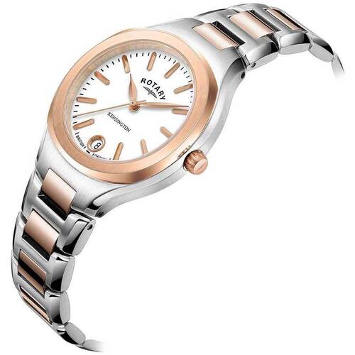 Rotary LB05106/02 Other