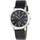 Uhren & Schmuck Herren Armbanduhren Ett Eco Tech Time EGS-11578-21L Silbern