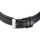 Uhren & Schmuck Herren Armbandühre Master Time MTGA-10816-21L Silbern