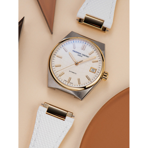 Frederique Constant FC-303V2NH3B Other