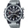 Uhren & Schmuck Herren Armbanduhren Casio ECB-2000D-1AEF Other