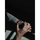 Uhren & Schmuck Herren Armbanduhren Casio ECB-2000D-1AEF Other