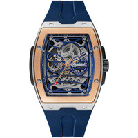 Uhren & Schmuck Herren Armbanduhren Ingersoll I12304 Other