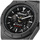 Uhren & Schmuck Herren Armbanduhren Ingersoll I13902 Grau