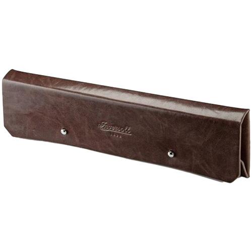 Ingersoll I13902 Grau