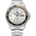 Uhren & Schmuck Herren Armbanduhren Orient RA-AA0821S39B Silbern