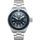 Uhren & Schmuck Herren Armbanduhren Spinnaker SP-5098-22 Silbern
