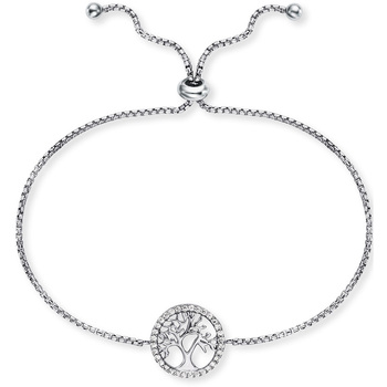 Engelsrufer  Armbänder ERB-LILTREE-ZI günstig online kaufen