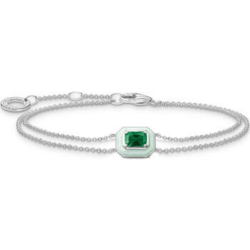 Thomas Sabo  Armbänder A2095-496-6 günstig online kaufen