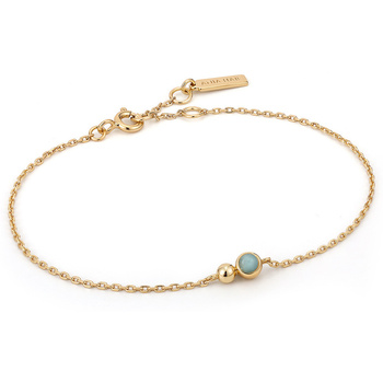 Ania Haie  Armbänder B045-01G-AM günstig online kaufen