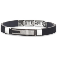 Uhren & Schmuck Herren Armbänder Save Brave SBB-DALLAS Other