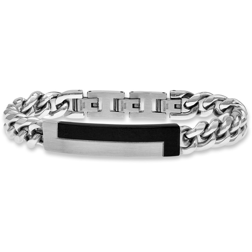 Uhren & Schmuck Herren Armbänder Save Brave SBB-MALCOM Other