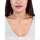 Uhren & Schmuck Damen Collier Engelsrufer ERN-LILHEARTWING-BI Other
