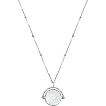 Uhren & Schmuck Damen Collier Ania Haie N030-05H Other