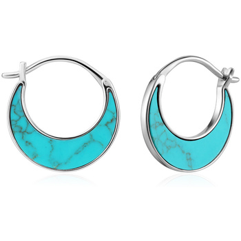 Uhren & Schmuck Damen Ohrringe Ania Haie E027-07H Other