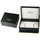 Uhren & Schmuck Herren Armbanduhren Frederique Constant FC-270N4P6B Silbern
