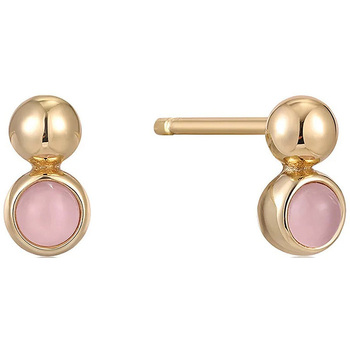 Uhren & Schmuck Damen Ohrringe Ania Haie E045-01G-RQ Other