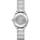 Uhren & Schmuck Herren Armbanduhren Orient RA-AC0Q02L10B Silbern