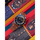 Uhren & Schmuck Herren Armbandühre Avi-8 AV-4103-02 Silbern
