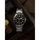 Uhren & Schmuck Herren Armbanduhren Spinnaker SP-5081-FF Silbern