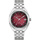 Uhren & Schmuck Herren Armbanduhren Bulova 96B401 Silbern