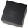 Uhren & Schmuck Herren Armbanduhren Bulova 96B416 Silbern