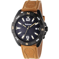 Uhren & Schmuck Herren Armbandühre Timberland TDWGB2202101 Grau