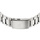 Uhren & Schmuck Herren Armbandühre Master Time MTGA-10858-31M Silbern