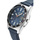 Uhren & Schmuck Herren Armbandühre Master Time MTGA-10855-31L Silbern