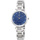 Uhren & Schmuck Damen Armbandühre Ett Eco Tech Time ELS-12142-31M Silbern