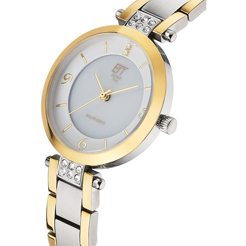 Ett Eco Tech Time ELS-12143-12M Other