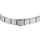 Uhren & Schmuck Damen Armbandühre Ett Eco Tech Time ELS-12149-32M Silbern