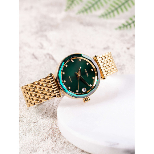 Jowissa J1.284.M Gold