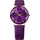 Uhren & Schmuck Damen Armbanduhren Jowissa J5.607.L Other