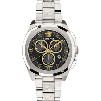 Versace  Armbanduhr VE7CA0723 günstig online kaufen