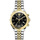 Uhren & Schmuck Herren Armbanduhren Versace VEV602223 Other