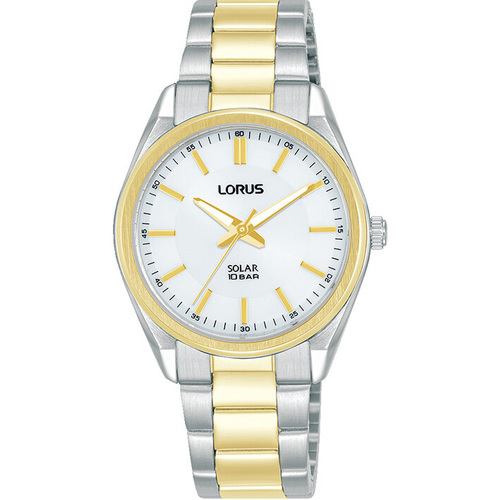 Uhren & Schmuck Damen Armbandühre Lorus RY514AX9 Other